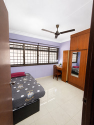 Blk 533 Panshan Grove (Bukit Panjang), HDB 4 Rooms #580359361